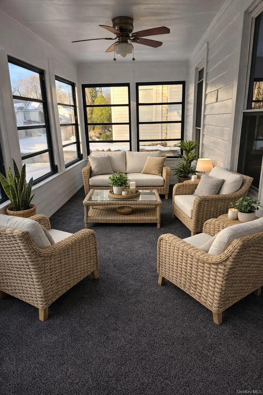 61 Eastview Road, Ronkonkoma, NY 11779 - #3