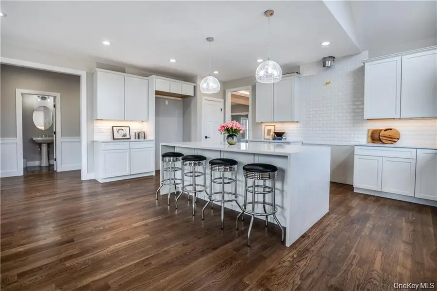 16 Kingwood Lane, Poughkeepsie, NY 12601 - Image #3