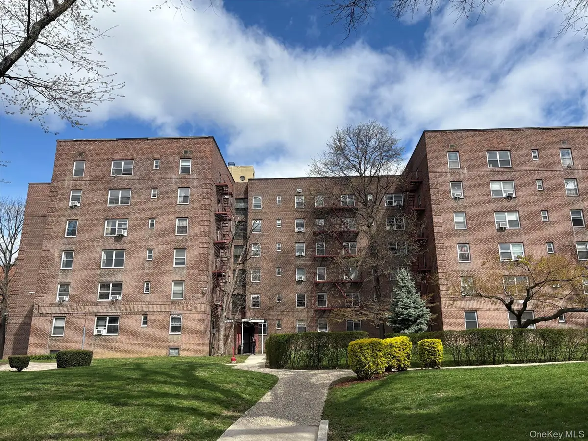 14731 38 Avenue #A68, Flushing, NY 11354 - Image #1