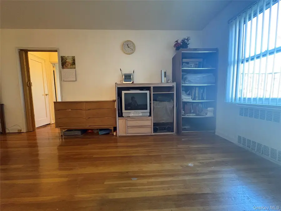 14731 38 Avenue #A68, Flushing, NY 11354 - Image #3