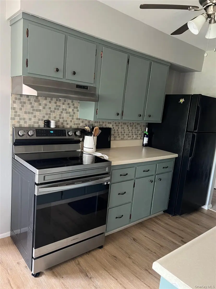 10 Oakwood Terrace #110, New Windsor, NY 12553 - Image #2