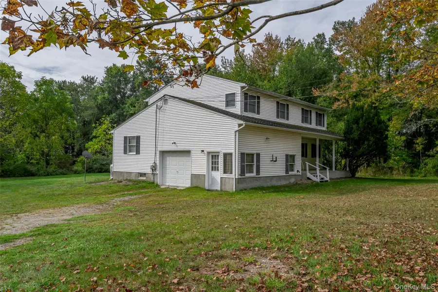 251 State Route 94 S, Warwick, NY 10990 - Image #2