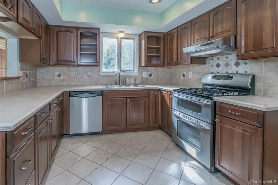 251 State Route 94 S, Warwick, NY 10990 - Image #3