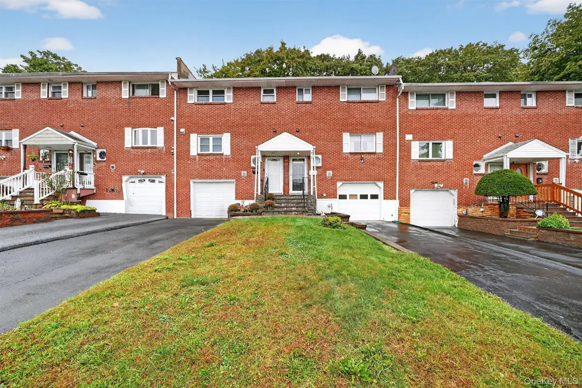 5 Coyne Drive, Haverstraw, NY 10927 - Image #1