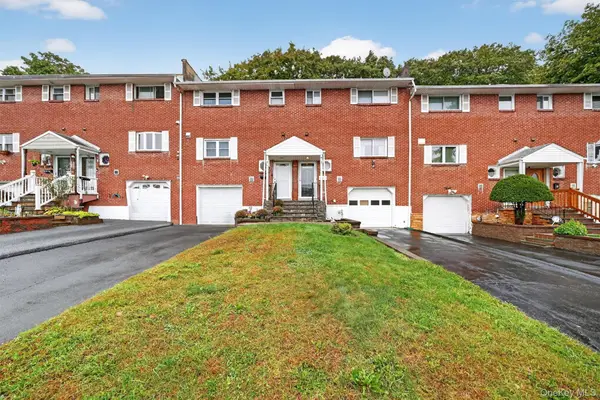 5 Coyne Drive, Haverstraw, NY 10927