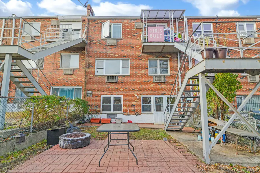 20-39 49th Street, Astoria, NY 11105 - Image #2