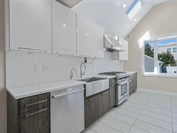 16337 20th Avenue, Whitestone, NY 11357