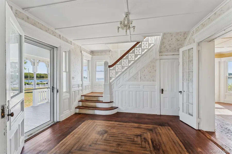 63 S Bay Ave, Eastport, NY 11941 - #3