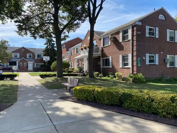73-18 260th Street #B-1, Glen Oaks, NY 11004 - Image #1