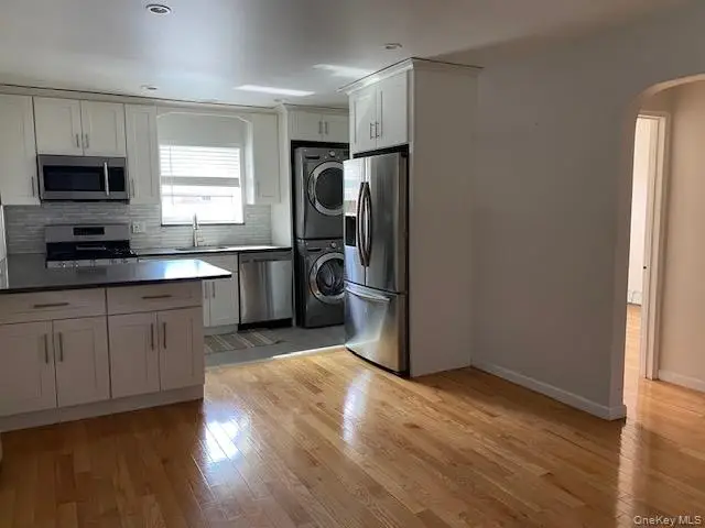 73-18 260th Street #B-1, Glen Oaks, NY 11004 - Image #2