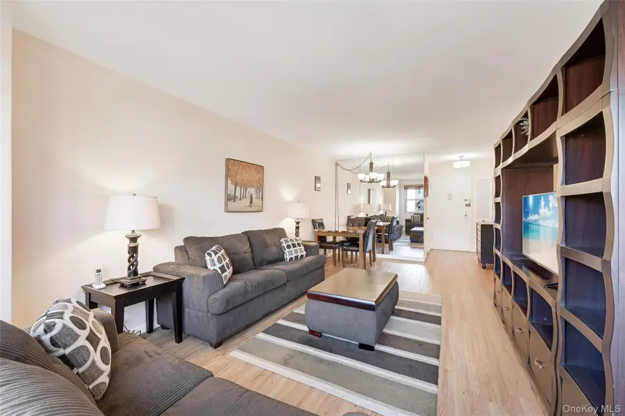 102-30 66th Road #6C, Forest Hills, NY 11375 - Image #2