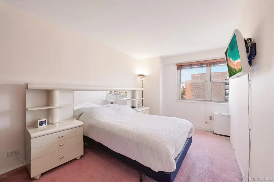 102-30 66th Road #6C, Forest Hills, NY 11375 - Image #3