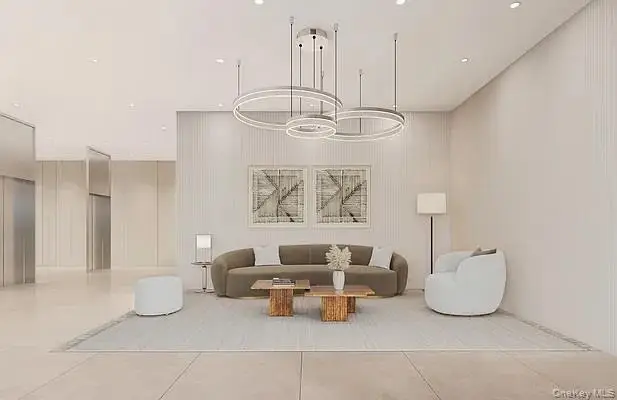 26-15 4 Street #3D, Astoria, NY 11102 - Image #1