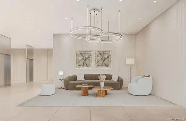 26-15 4 Street #3D, Astoria, NY 11102