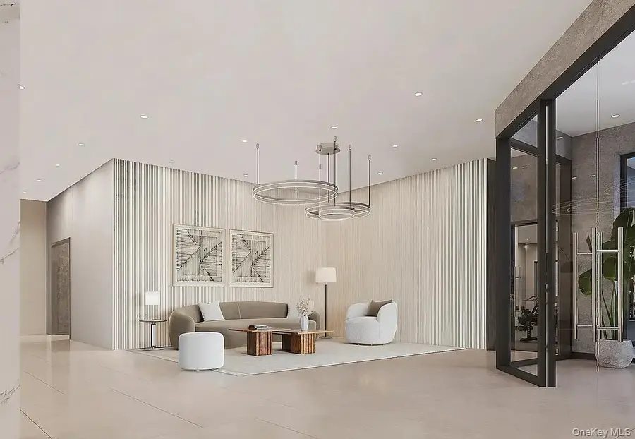 26-15 4 Street #2C, Astoria, NY 11102 - Image #3