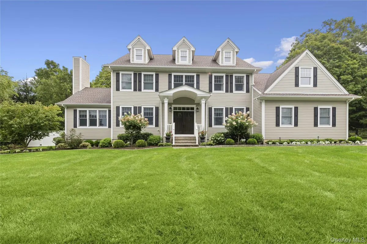 80 Majestic Ridge, Carmel, NY 10512 - Image #1