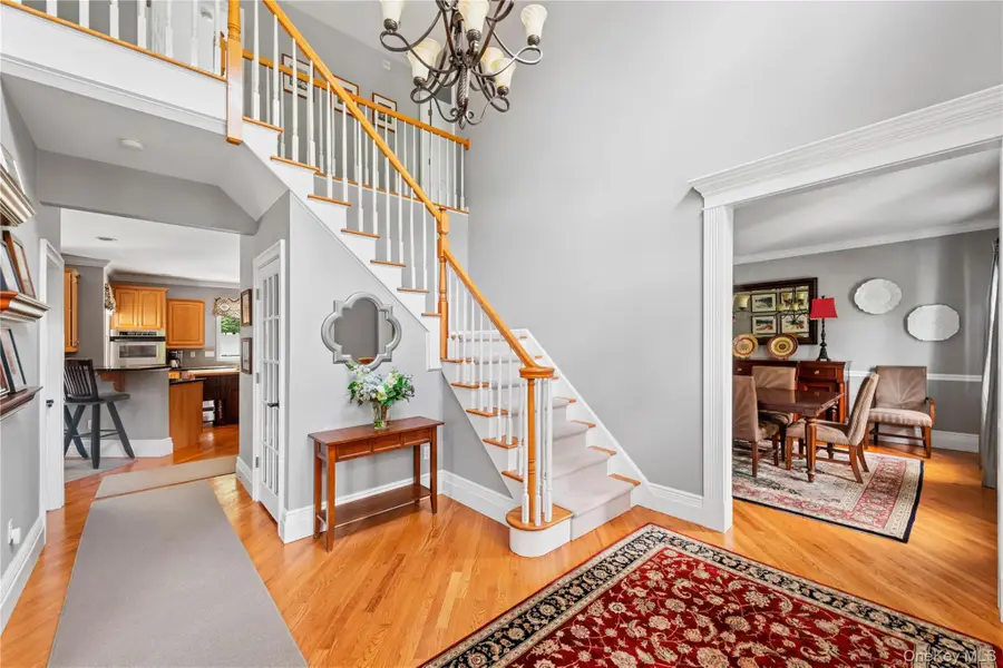 80 Majestic Ridge, Carmel, NY 10512 - Image #3