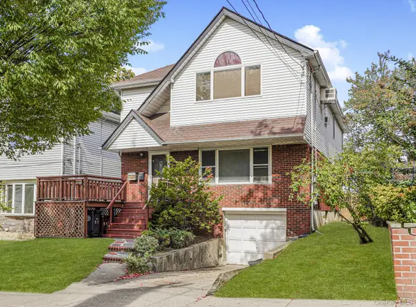 51 Rockwell Avenue, Staten Island, NY 10305