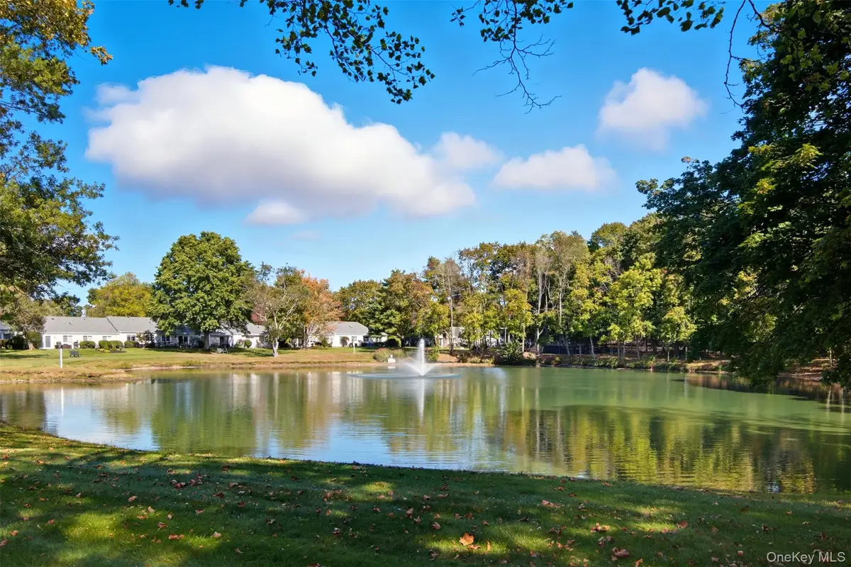 607 Cabot Court E #607, Saint James, NY 11780 - Image #1