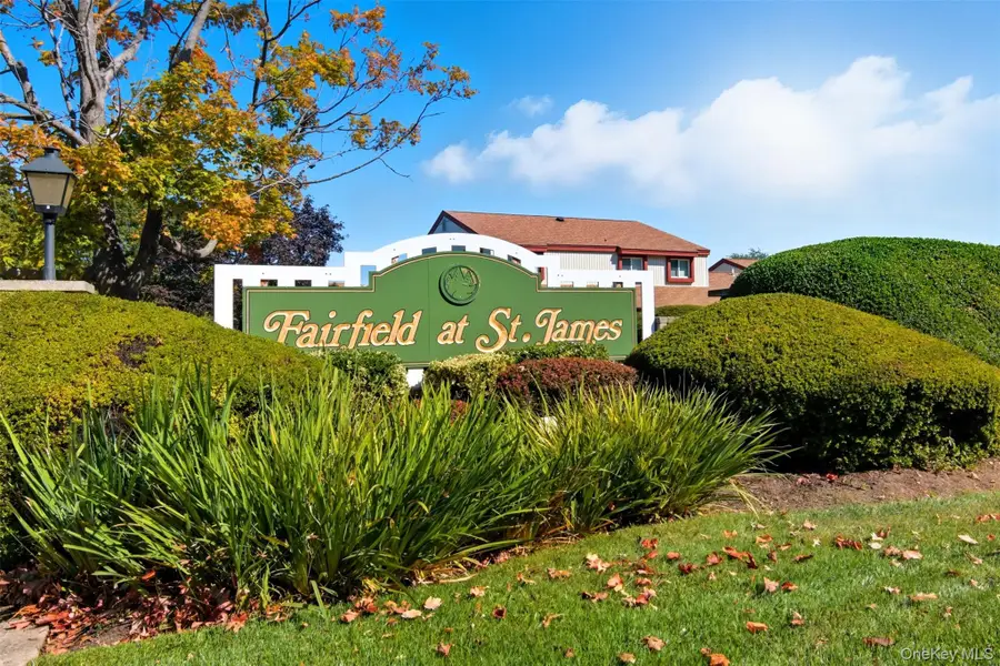 607 Cabot Court E #607, Saint James, NY 11780 - Image #2