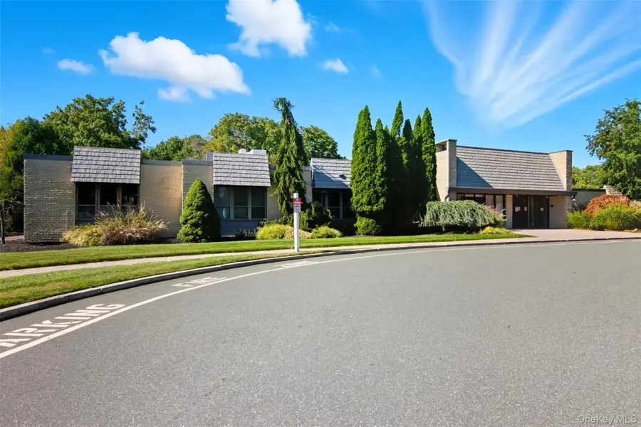 607 Cabot Court E #607, Saint James, NY 11780 - Image #3