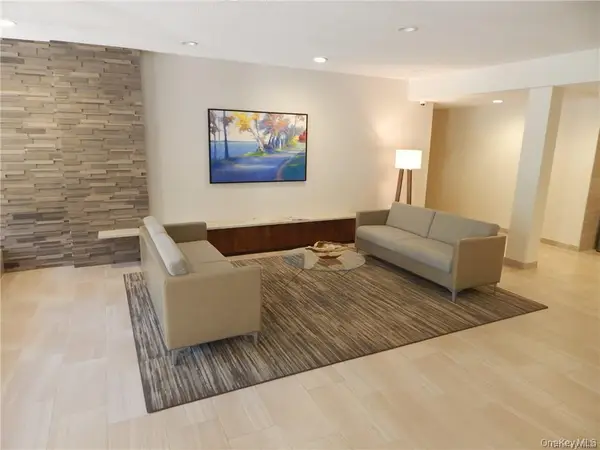 412 Benedict Avenue #5H, Tarrytown, NY 10591