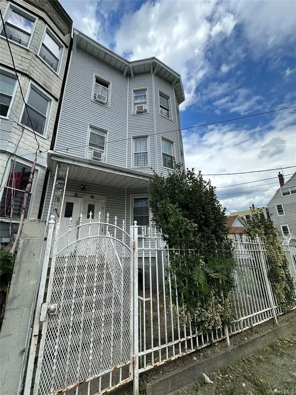 31 Victor, Yonkers, NY 10701