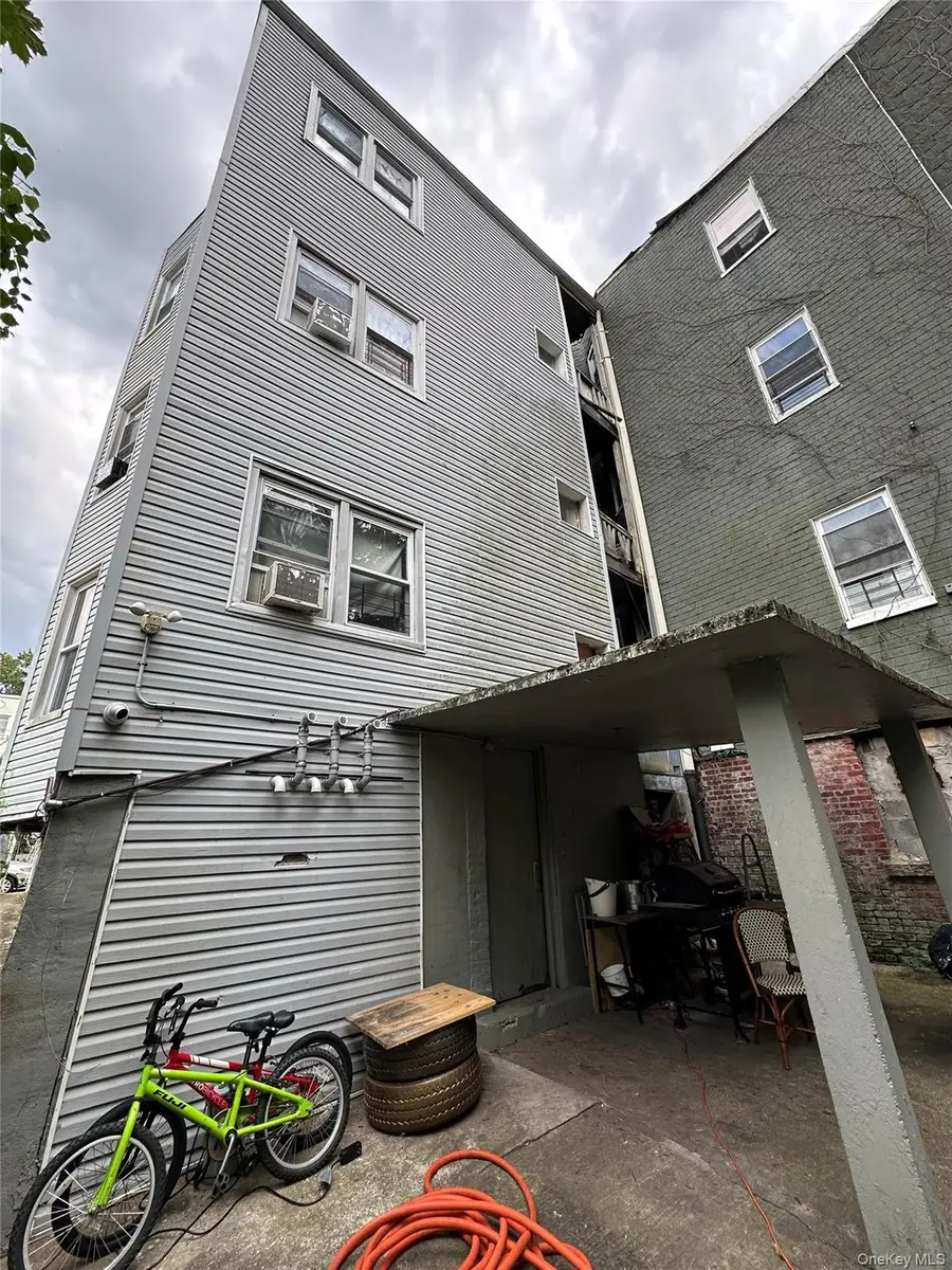 31 Victor, Yonkers, NY 10701 - Image #3