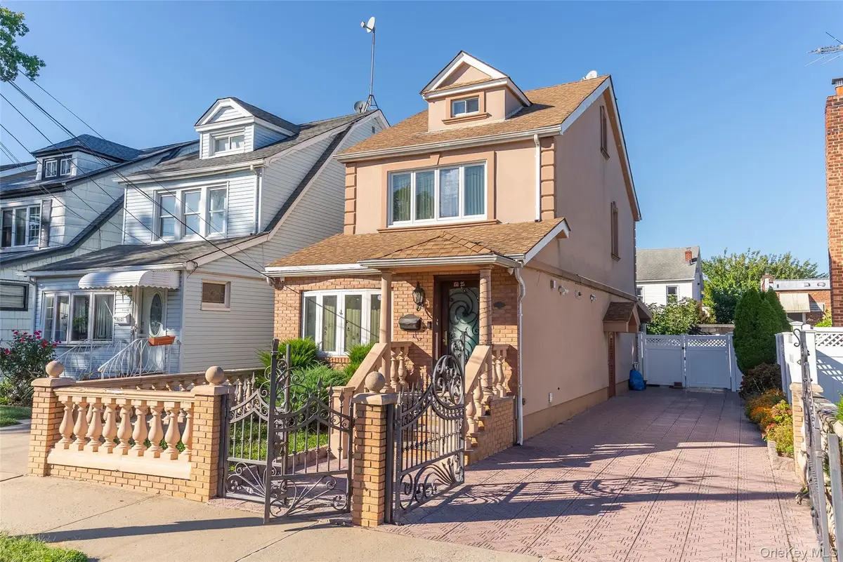 151-25 21 Avenue, Whitestone, NY 11357 - Image #1