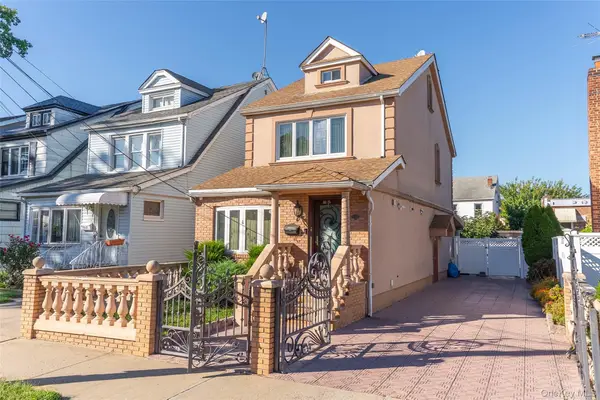 151-25 21 Avenue, Whitestone, NY 11357