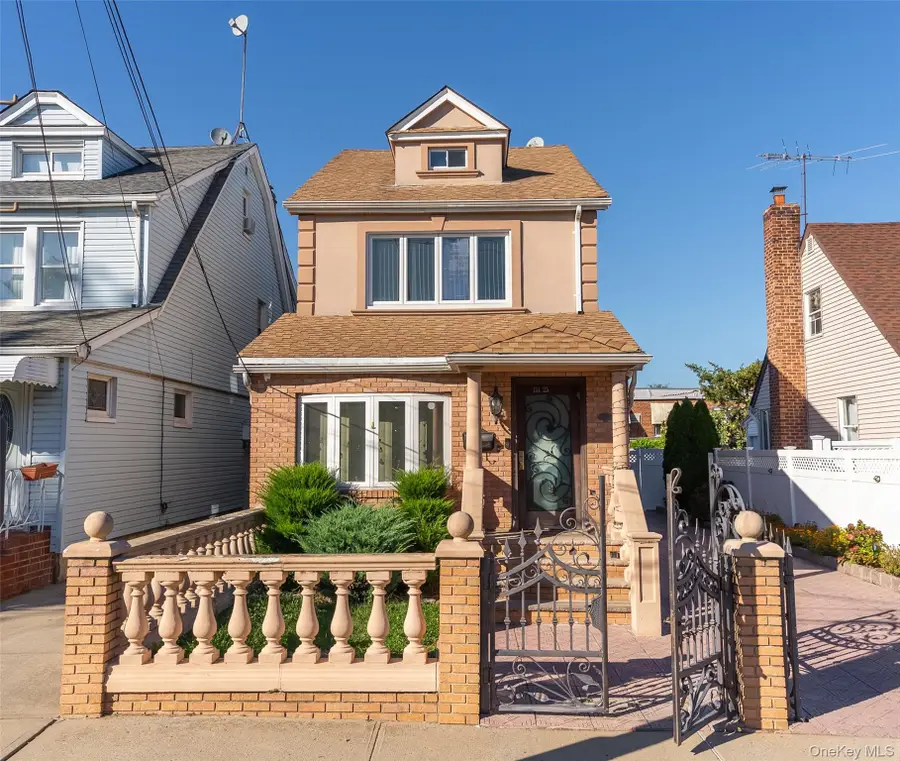 151-25 21 Avenue, Whitestone, NY 11357 - Image #2