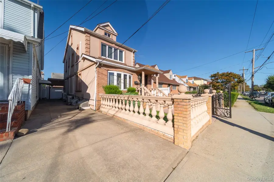 151-25 21 Avenue, Whitestone, NY 11357 - Image #3