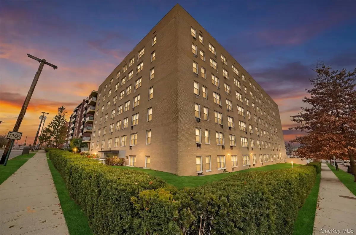 377 Westchester Avenue #1N, Port Chester, NY 10573 - Image #1