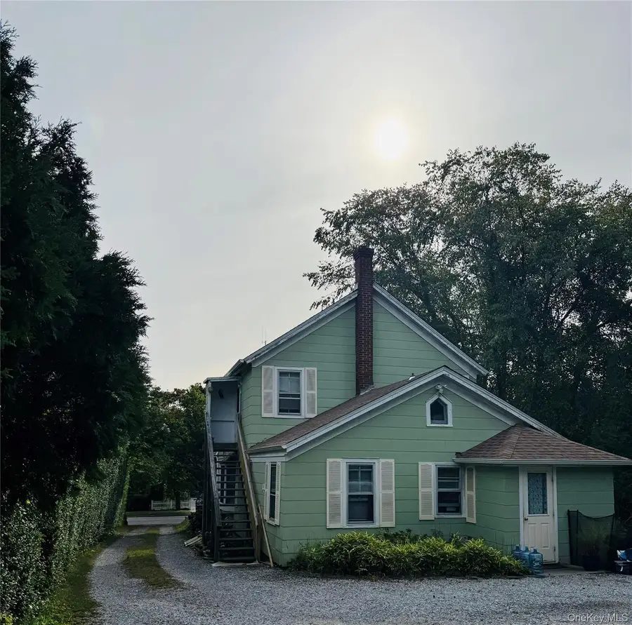 251 North Main, Southampton, NY 11968 - Image #2