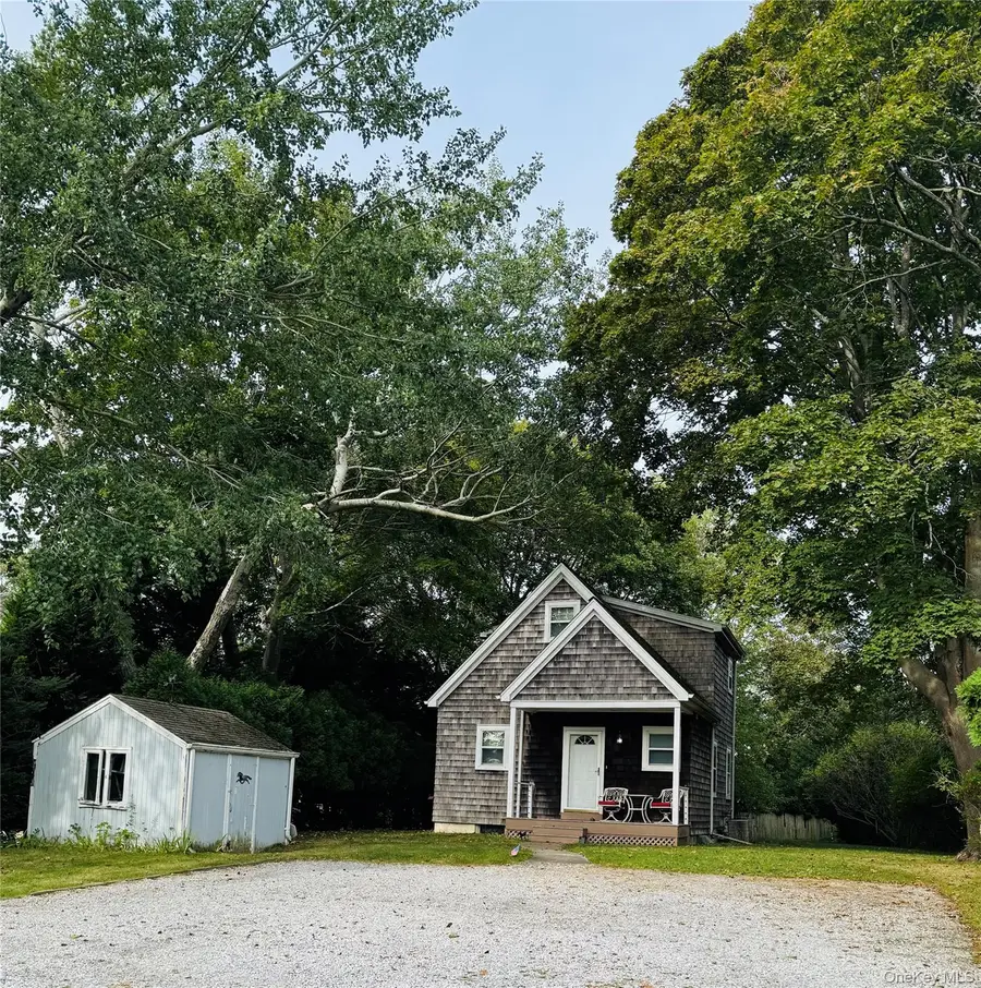 251 North Main, Southampton, NY 11968 - Image #3