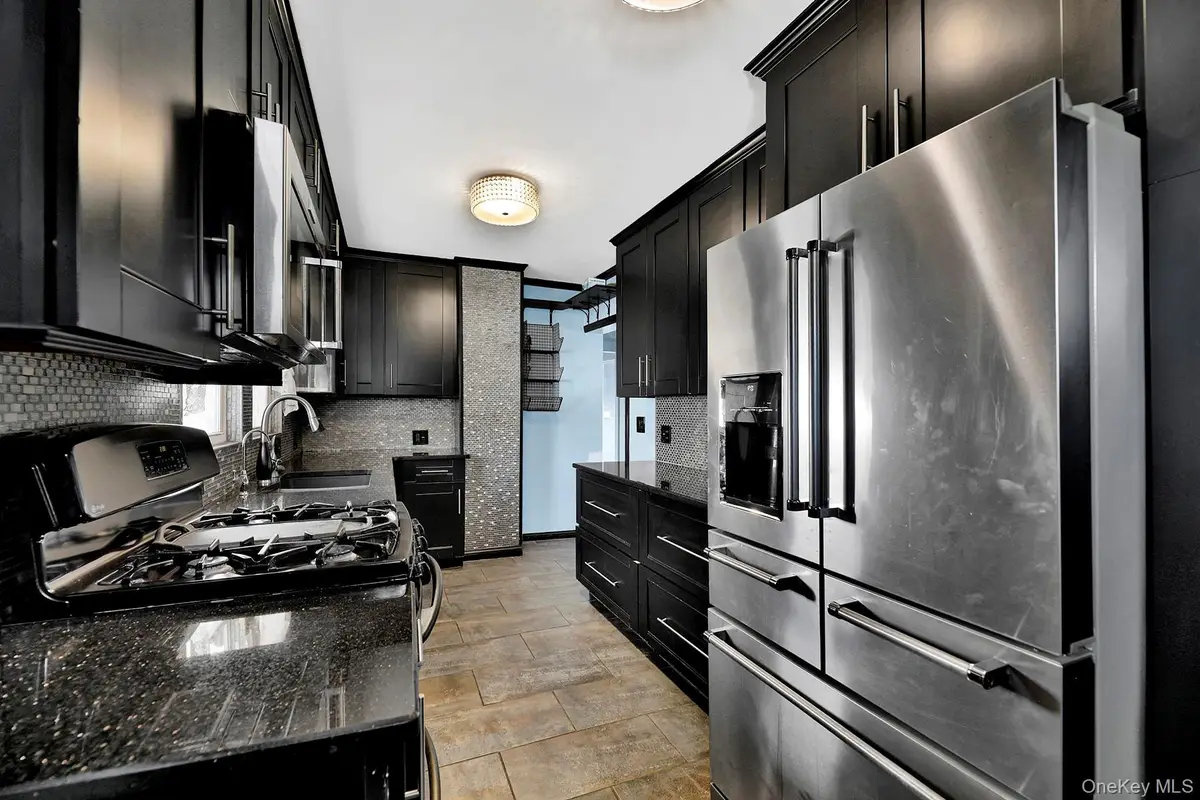 94 Woods Avenue, Roosevelt, NY 11575 - Image #1