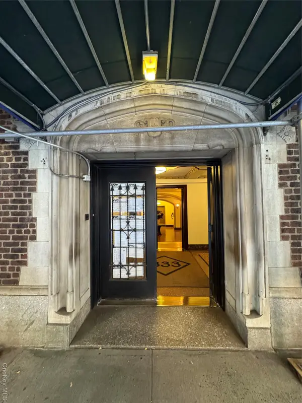 333 E 53rd Street #5C, New York (Manhattan), NY 10022