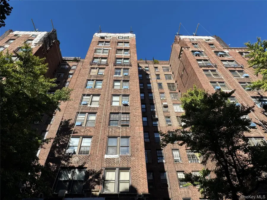 333 E 53rd Street #5C, Manhattan, NY 10022 - Image #2