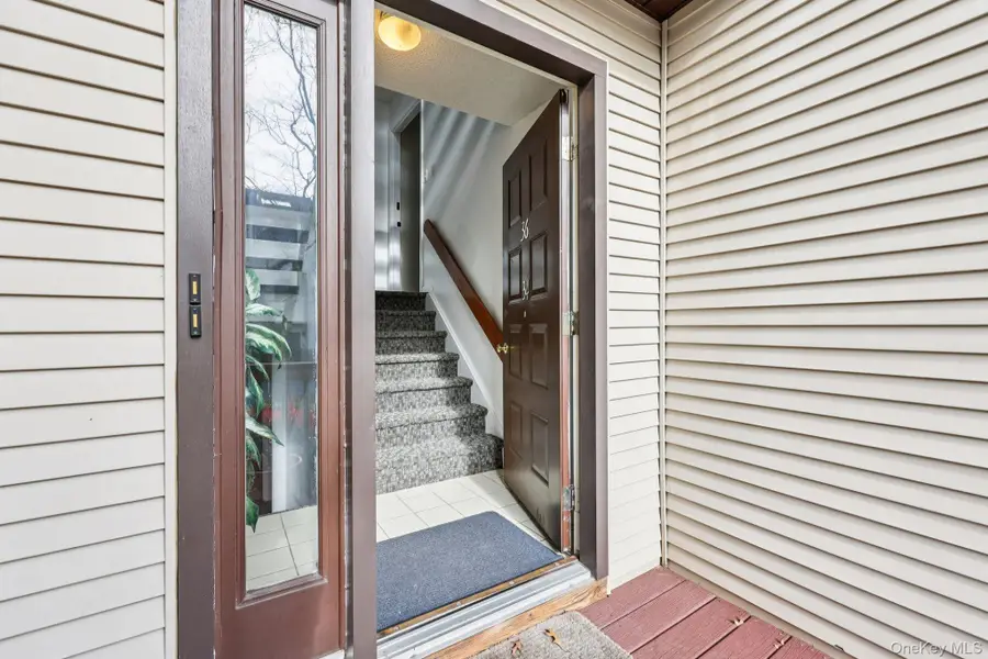 34 Chester Lane, Nanuet, NY 10954 - Image #3