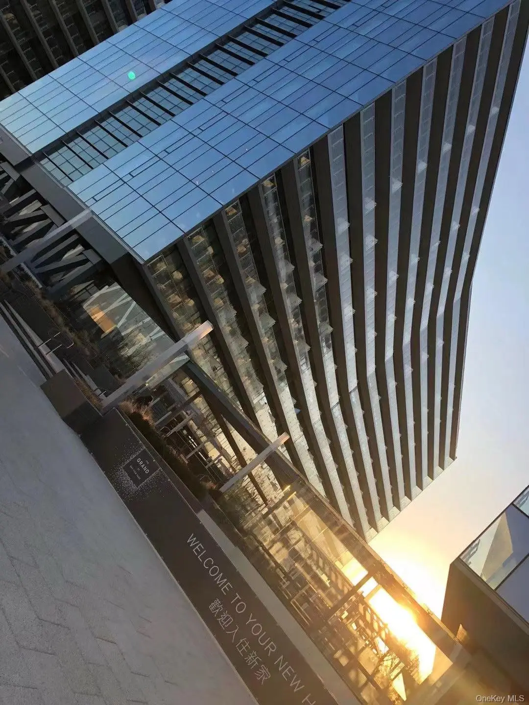 131-03 40th Road #15L, Flushing, NY 11354 - Image #1