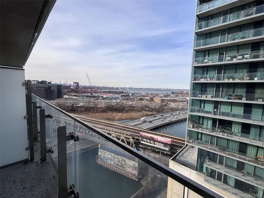 131-03 40th Road #15L, Flushing, NY 11354 - Image #2