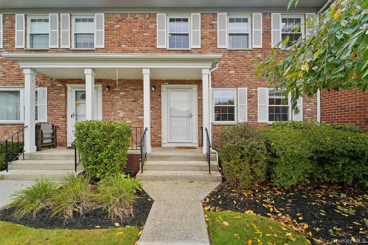 463 Hopi Court, Suffern, NY 10901 - Image #1