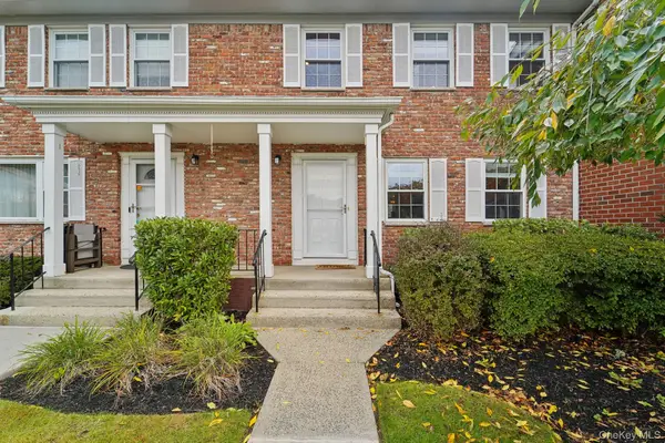 463 Hopi Court, Suffern, NY 10901