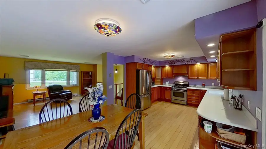 81 Ritter Road, Stormville, NY 12582 - Image #2