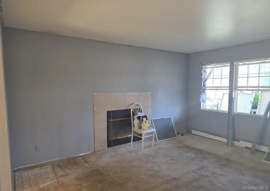 80 Patton Avenue, Wyandanch, NY 11798 - #3