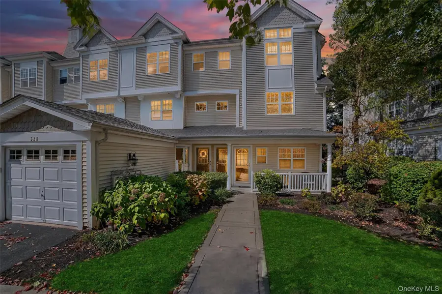 527 Viewpoint Terrace, Peekskill, NY 10566 - Image #2