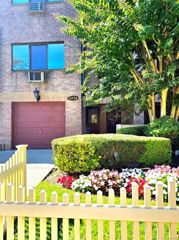 153-24 83rd Street, Howard Beach, NY 11414