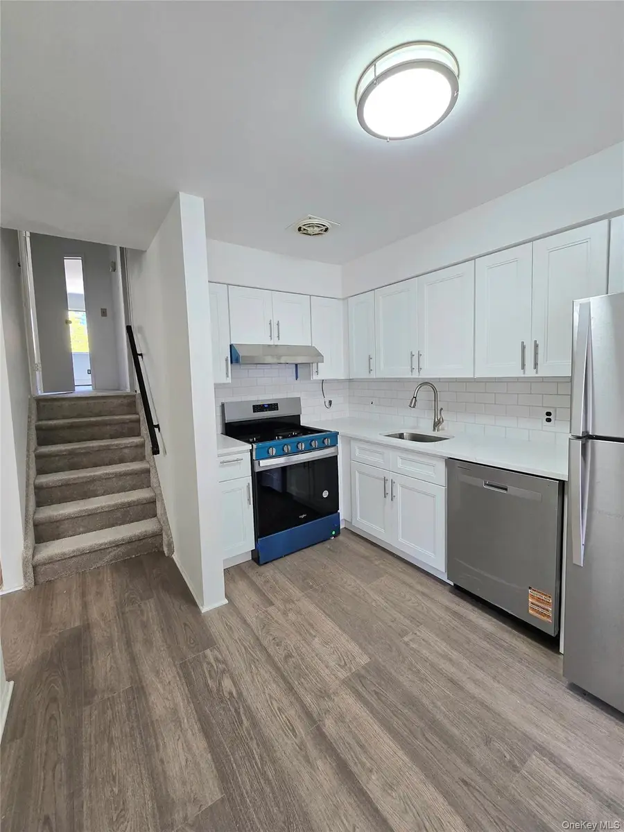 153-24 83rd Street, Howard Beach, NY 11414 - Image #3