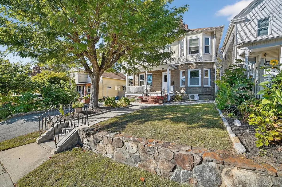 25 Washington Avenue, Ossining, NY 10562 - Image #1