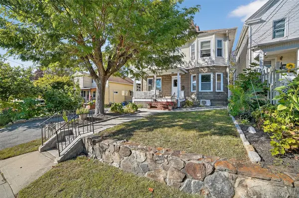 25 Washington Avenue, Ossining, NY 10562